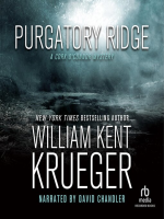 Purgatory_Ridge